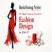 Redefining Style: SID Nagpur Announces the Launch of Fashion Design for 2026–27